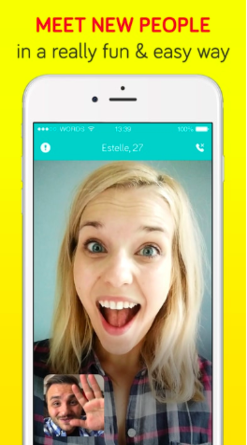 3 Words screenshot 3